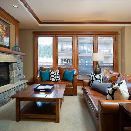 New Reduced Rates In Village At Northstar Residence! - Iron Horse North 202